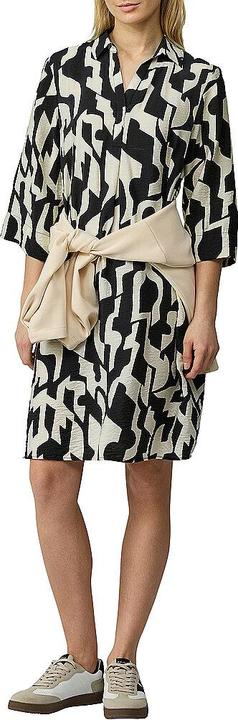 Immagine prodotto S.Oliver Minikleid (40)