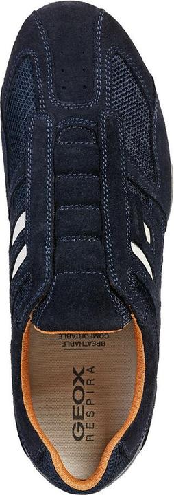 Produktbild Geox Slipper (40)