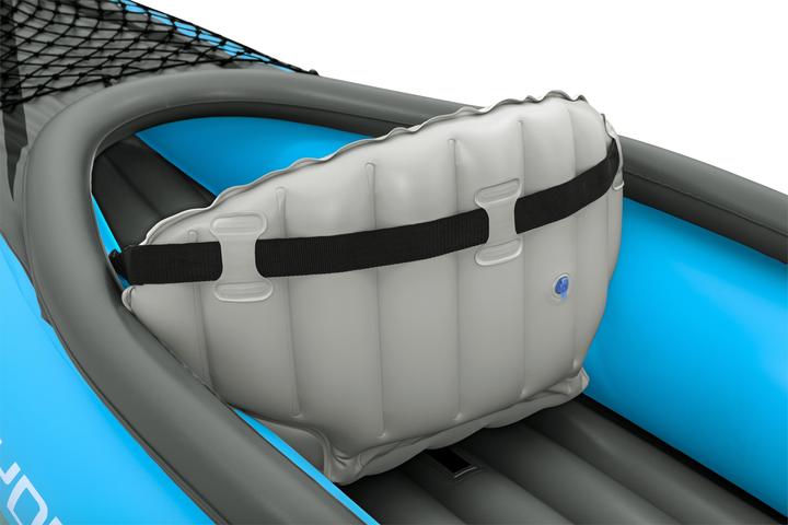 Immagine prodotto Bestway Hydro-Force Cove Champion X2 (2 Persone)