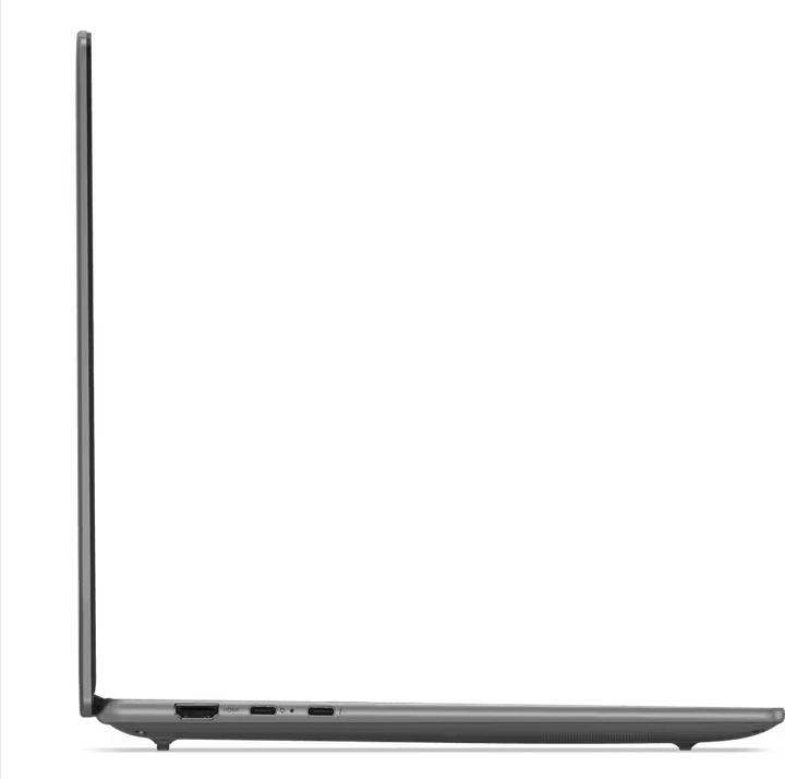Produktbild Lenovo Yoga Pro 7 RTX 4060 (14.50", Intel Core Ultra 9 185H, 32 GB, 1000 GB, CH)