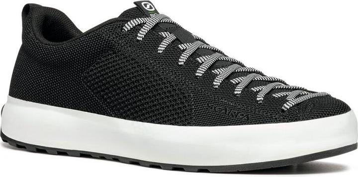 Scarpa Mojito Wrap Bio