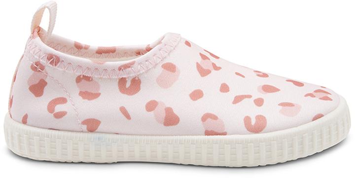 Produktbild Swim Essentials Wasserschuhe (21)