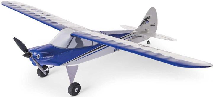 Productafbeelding Hobbyzone Sport Cub S2