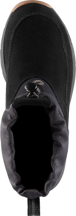 Produktbild Danner Women's Cloud Cap (37)