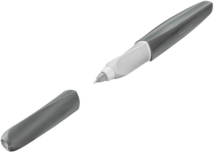 Produktbild Pelikan Twist Eco (Grey, 1 x)