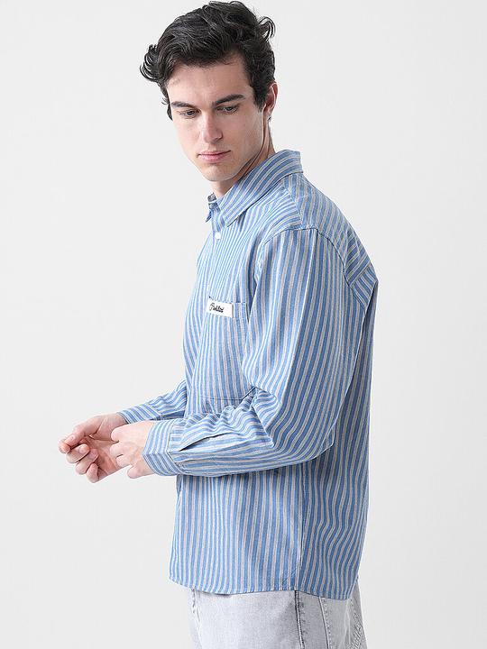 Immagine prodotto Prohibited Drift Dress (L)