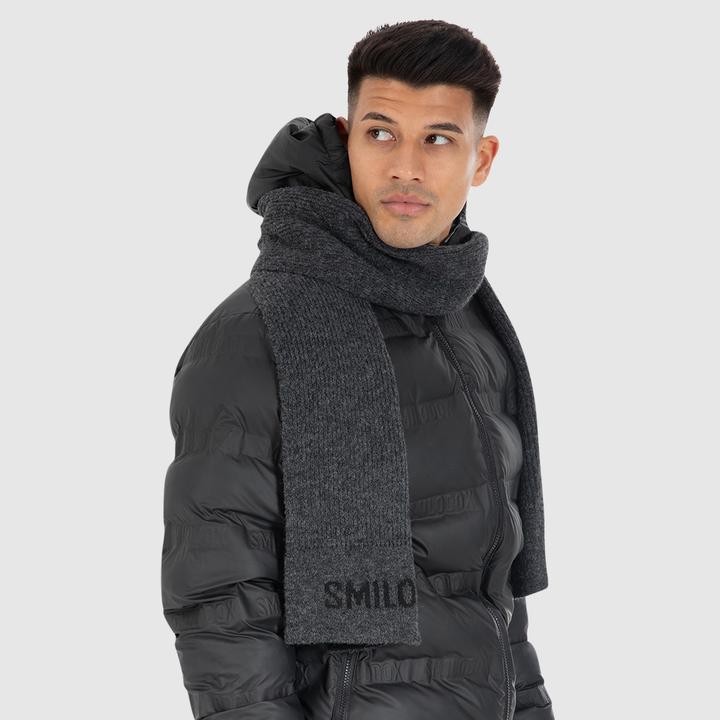 Immagine prodotto Smilodox Schal Arctic