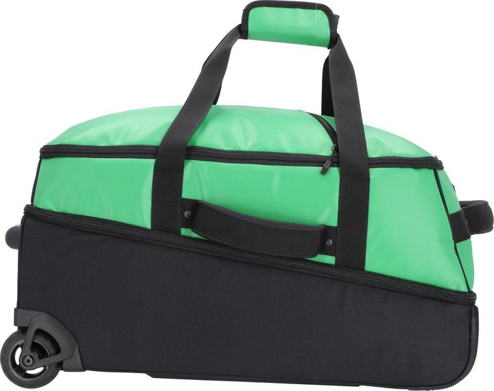 Produktbild Vaude Rotuma (65 l, M (50 - 90l))