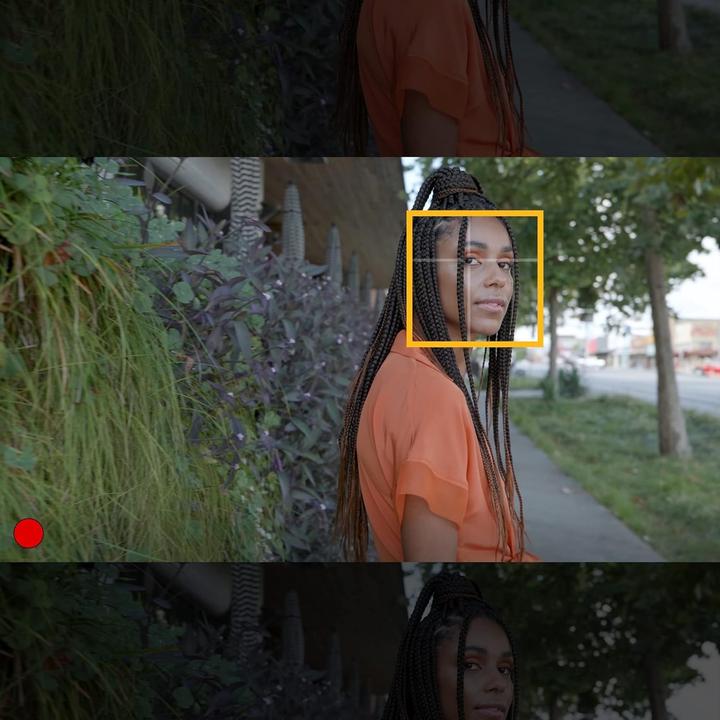 Produktbild Panasonic Lumix S Pro 50mm f/1.4 (Leica L, Vollformat)