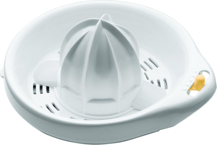 Image du produit Philips Hr2744/40