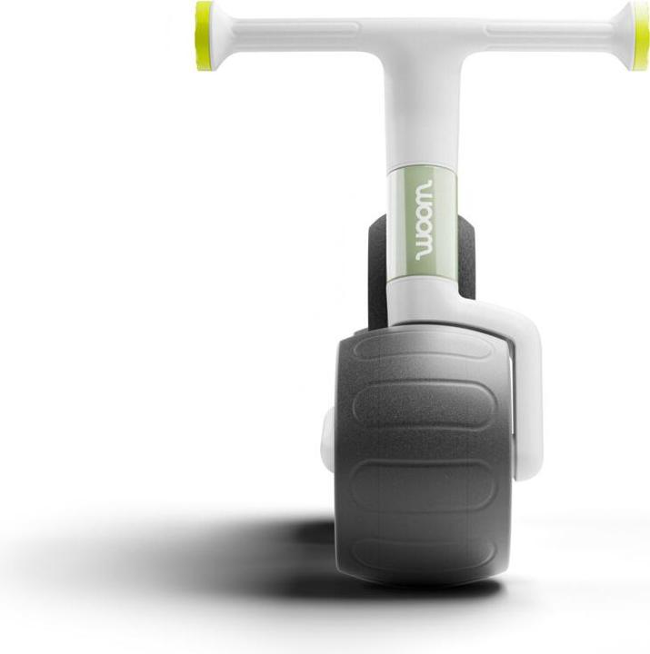 Produktbild woom Wow