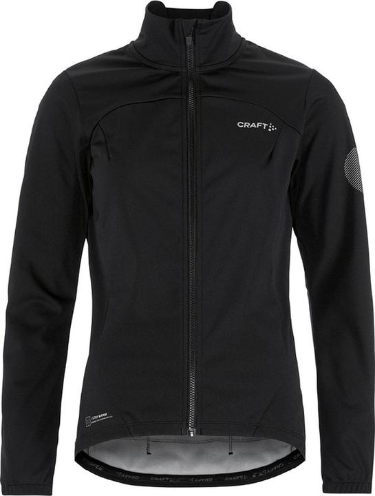 Actual product image Craft Core Subz Jacket 2 (M)