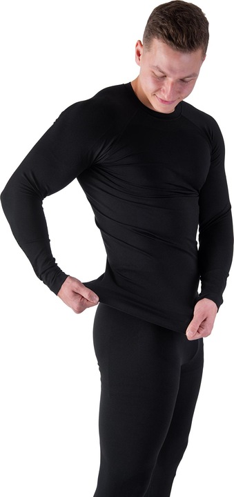 Actual product image Black Snake python (L, XL)