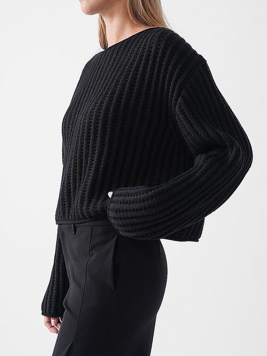 Immagine prodotto Drykorn IMENY 10 (L)