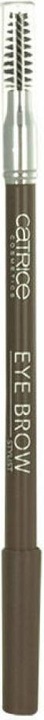 Produktbild Catrice Eye Brow Stylist (Don't Let Me Brow'n)