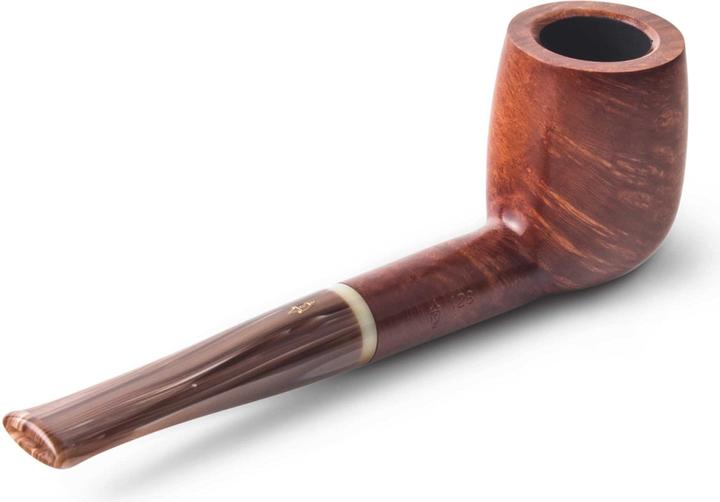 Produktbild Savinelli Pfeife Dolomiti 128 Light
