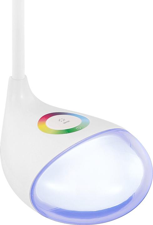 Produktbild EGLO Cabado 1 (300 lm)