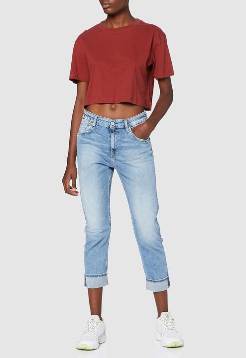Immagine prodotto Replay Jeans Marty (W25/L32)