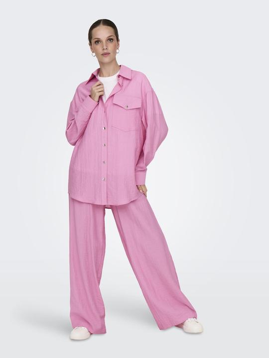 Actual product image Only ONLTANIA Hemd Hemd (S)