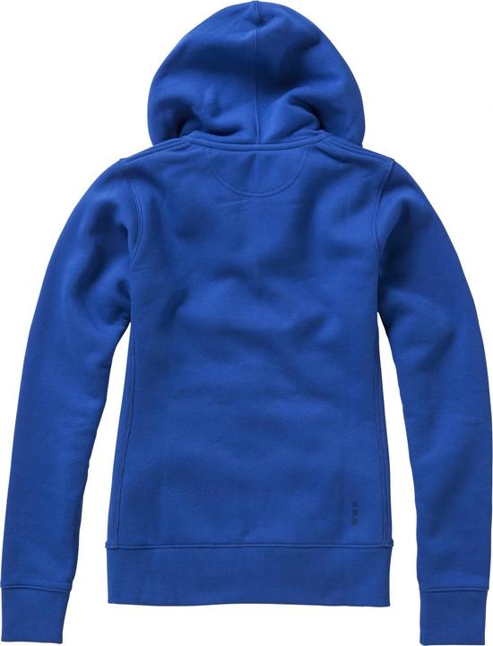 Produktbild Elevate Sweatjacke Arora mit Kapuze (XS)