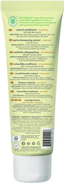 Produktbild Attitude Clarifying (240 ml)