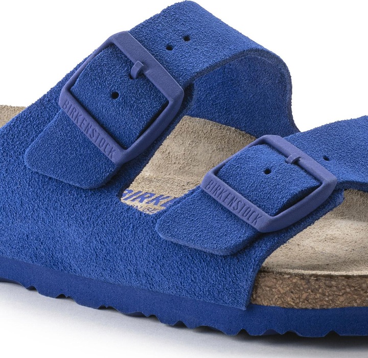 Actual product image Birkenstock Arizona (45)
