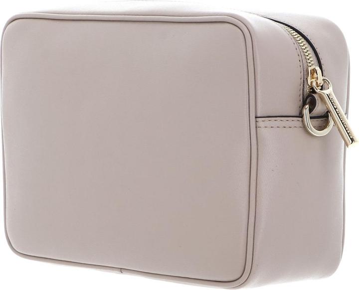 Immagine prodotto Mandarina Duck Borsa a tracolla Lady Duck Camera Case OHT03