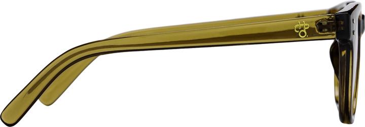 Immagine prodotto CHPO Lafitenia X