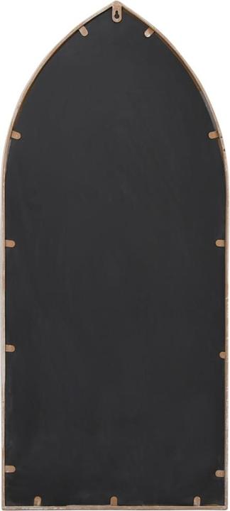 Image du produit vidaXL Laria (100 x 45 cm)