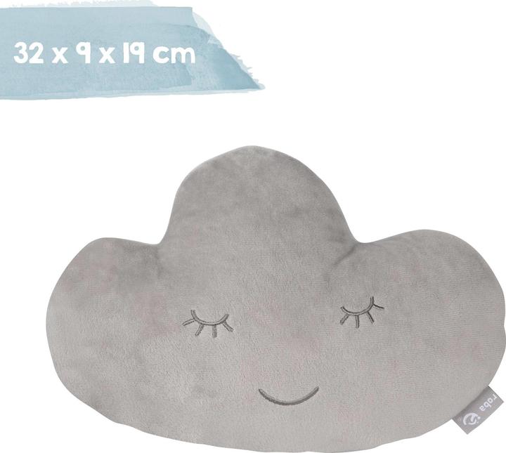 Productafbeelding Roba Cloud (32 x 9 x 19 cm)