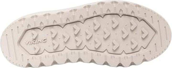 Produktbild Viking Fleek Warm GTX Zip (32)