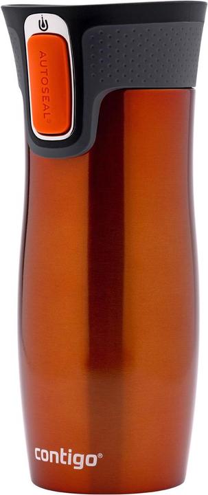 Produktbild Contigo West Loop (0.47 l)