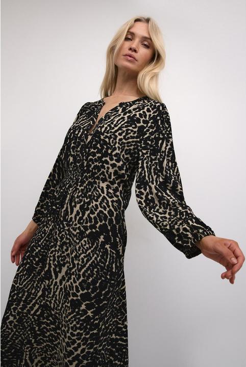 Image du produit Culture Ando Andrea (M)