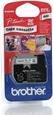 Produktbild Brother M-K221sbz (0.90 cm, Grau)