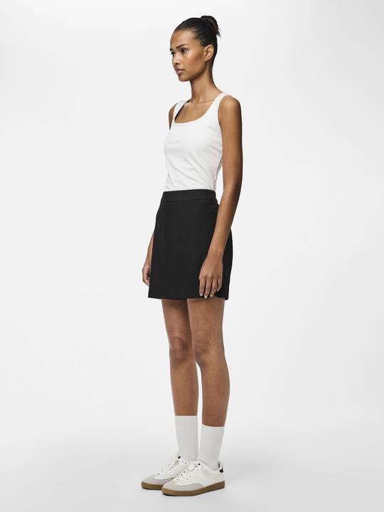 Produktbild Pieces Pcbosella Hw Skort Noos Bc (L)