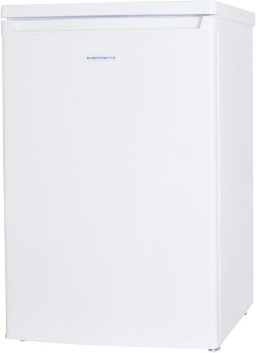 Produktbild Kibernetik Ksg118l03 (109 l)