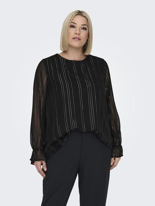 Produktbild Only CARAZELEA Top Top (44)