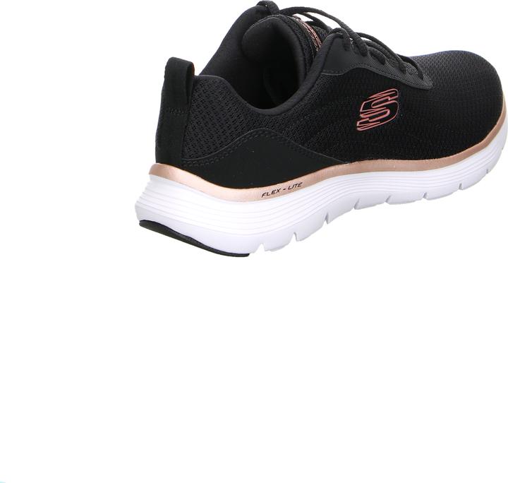 Image du produit Skechers 150206 BKRG (37)