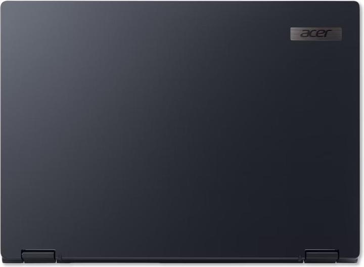 Produktbild Acer TravelMate P4 Spin (14", Intel Core i5-1335U, 32 GB, 512 GB, CH)