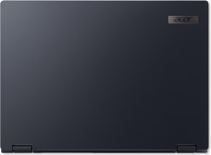 Image du produit Acer TravelMate P4 Spin (14", Intel Core i5-1335U, 32 Go, 512 Go, CH)