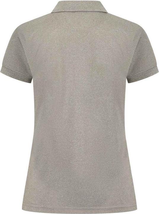 Immagine prodotto Henbury Maglietta Polo Donna (M)