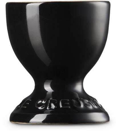 Produktbild Le Creuset Klassik Schwarz (1x)