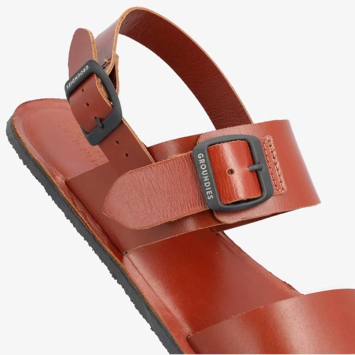 Produktbild Groundies Kos (45)