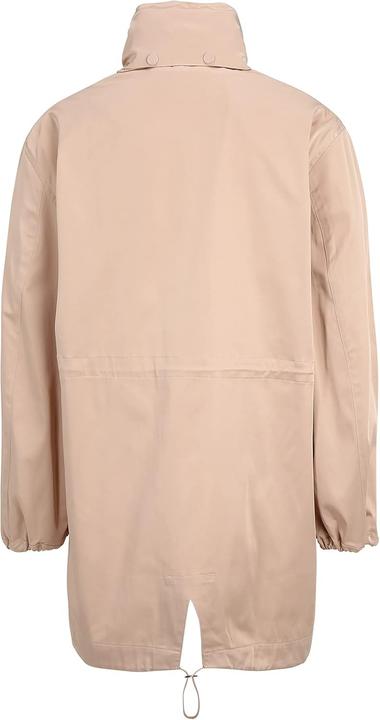Actual product image Tamaris Assen Parka (44)