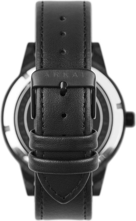 Produktbild Arkai Arbor (45 mm)