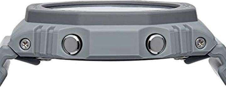 Produktbild Casio G-Shock Classic (Analoguhr, Digitaluhr, 48.50 mm)