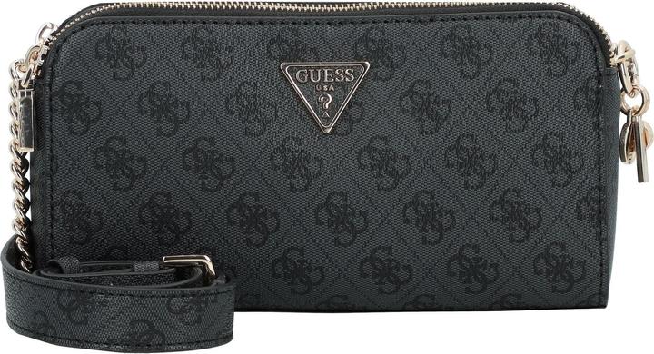 Produktbild Guess Mini Bag ECO ERICA STATUS