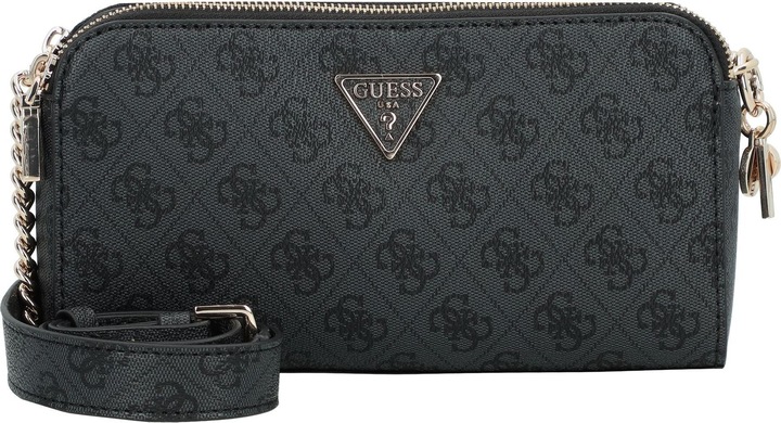 Immagine prodotto Guess Mini borsa ECO ERICA STATUS