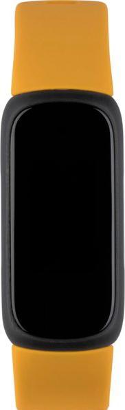 Image du produit Fitbit Inspire 3 (39.32 mm)