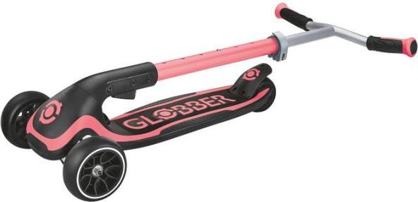 Actual product image Globber Ultimum